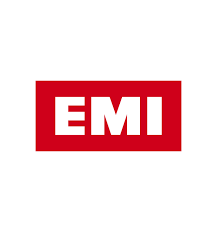 EMI Icon