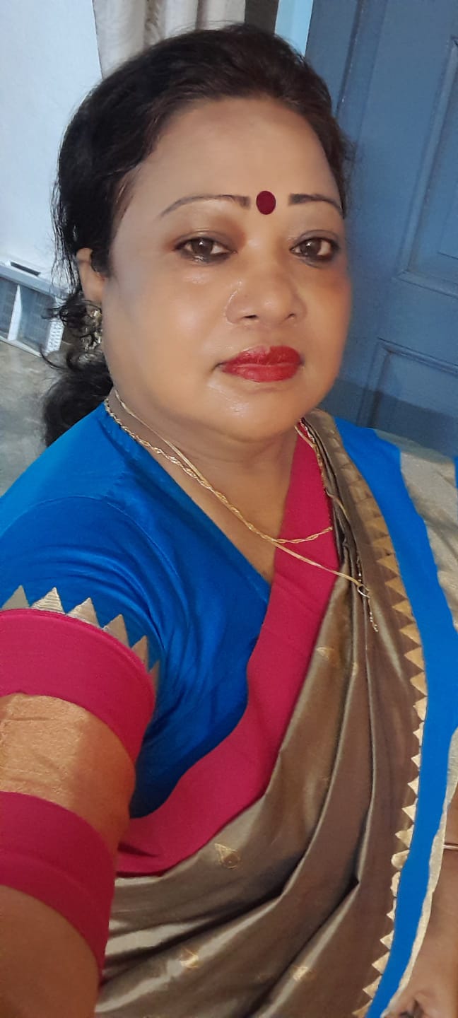 client image